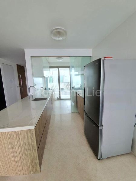 4 Bed Condo for Rent in  Trevista - Image 6